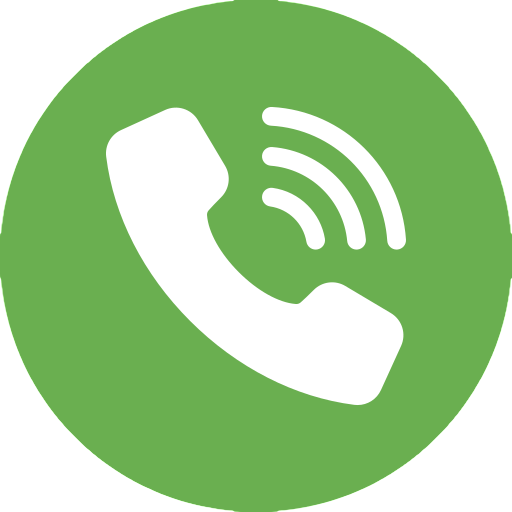 Call
