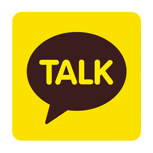 Kakaotalk