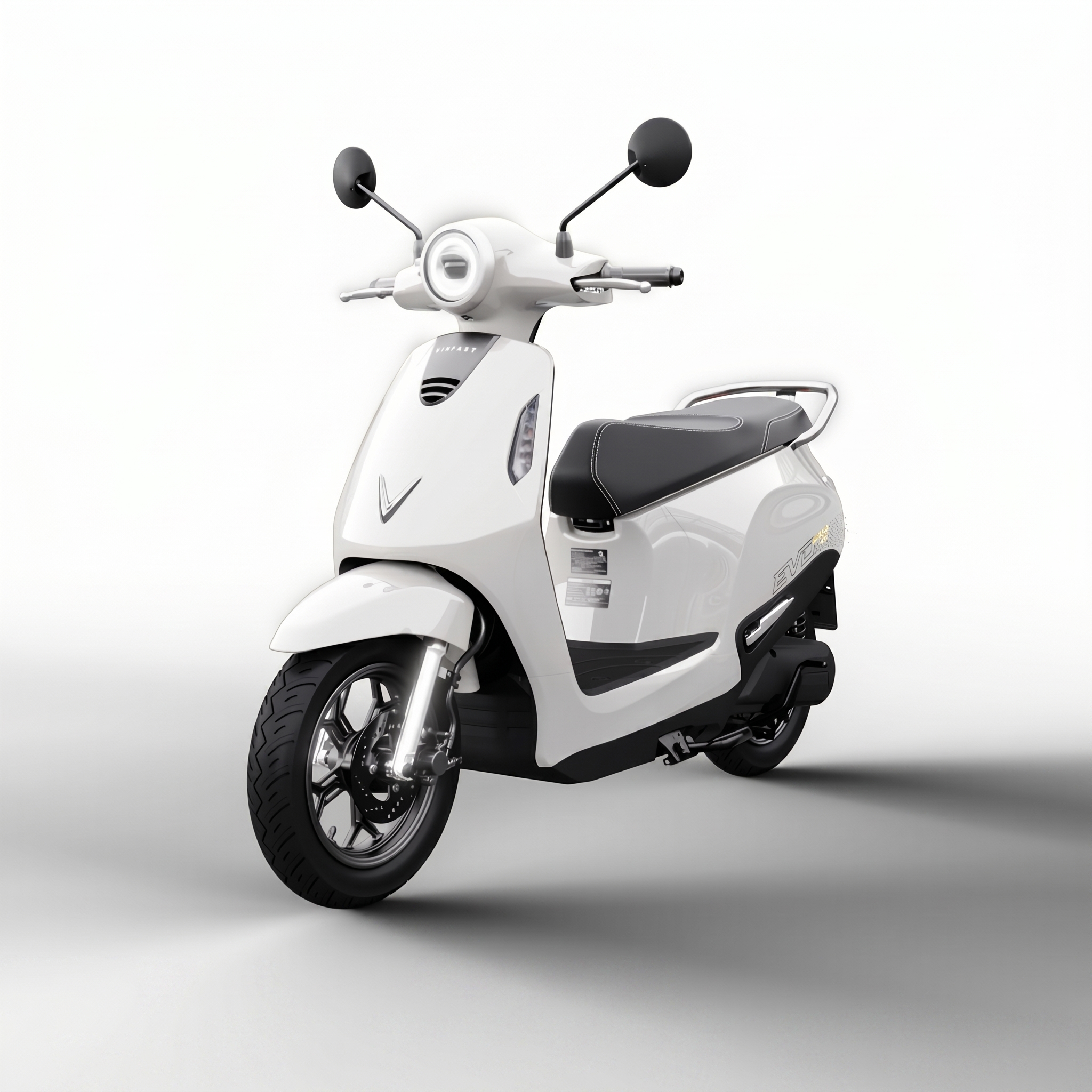 Eco S1