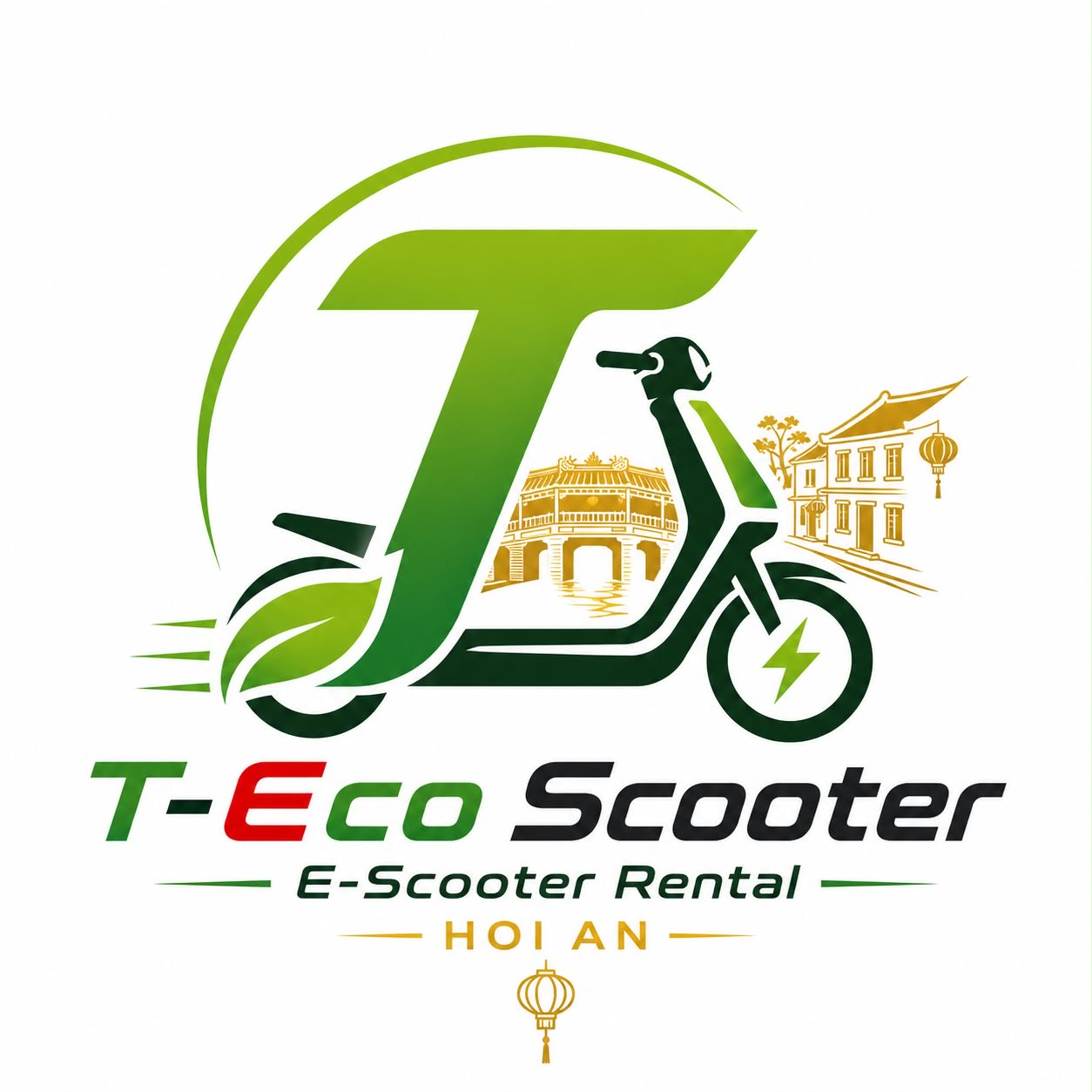 T-Eco